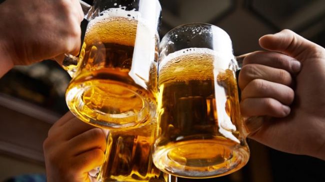 consumo-cerveza-1