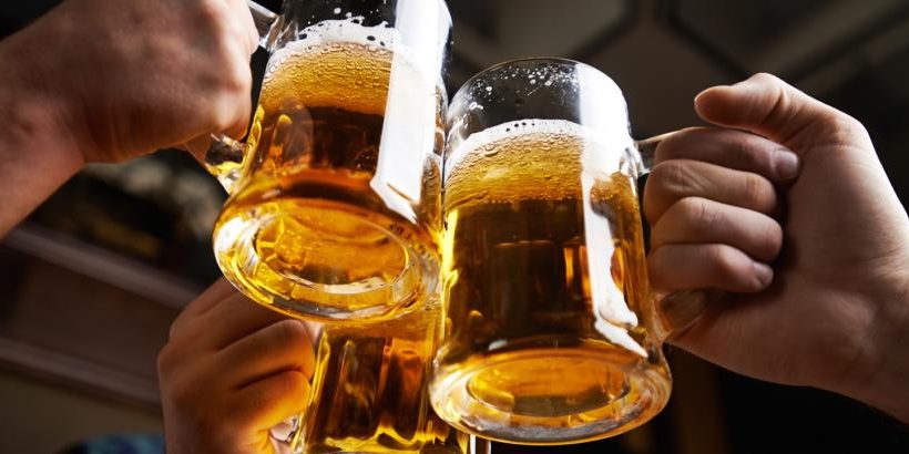 consumo-cerveza-1