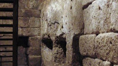 cuevas hercules