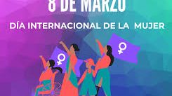 descarga
