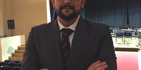 felix ruiz