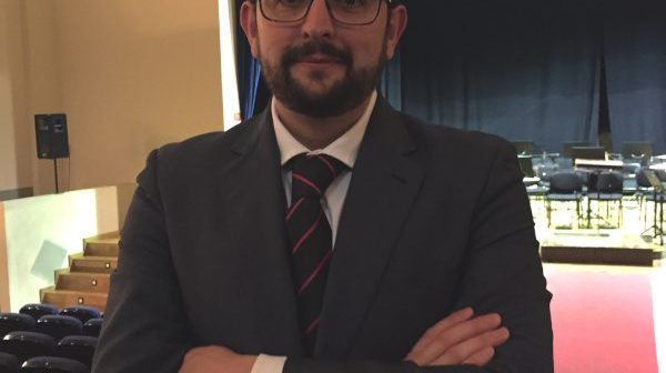 felix ruiz