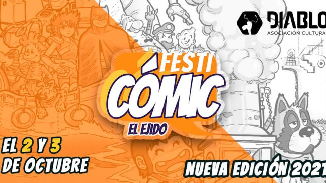 festic