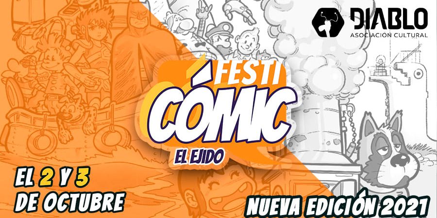 festic