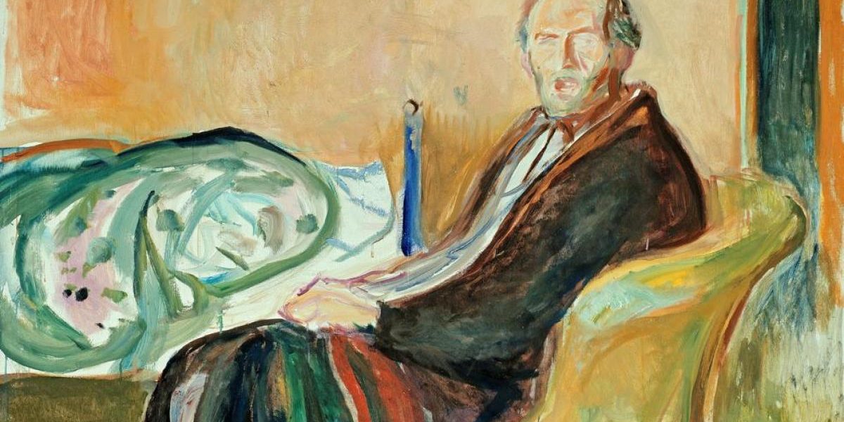 goya arte pandem