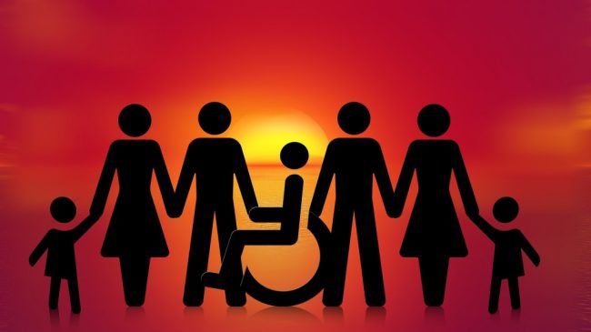 inclusion-2731339 1920