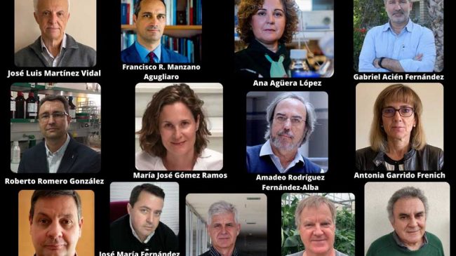 investigadores-mas-citados-ual