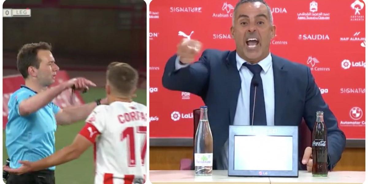 jose gomes y lopez toca