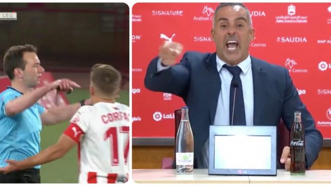 jose gomes y lopez toca