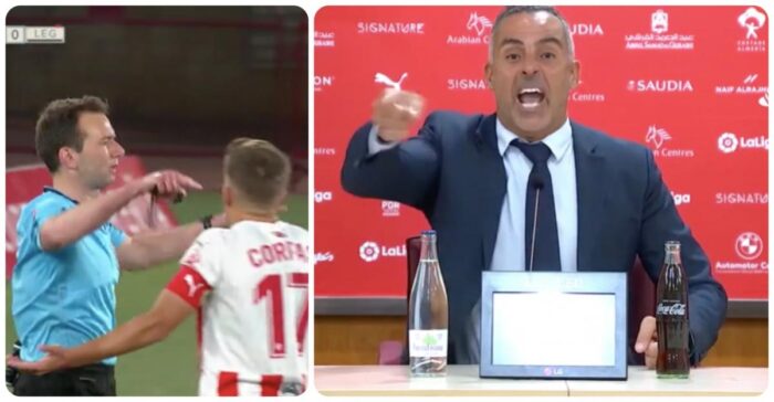 jose gomes y lopez toca