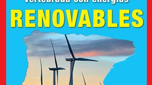 nc-portada-168-marzo