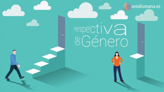 perspectiva-de-genero