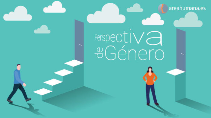 perspectiva-de-genero