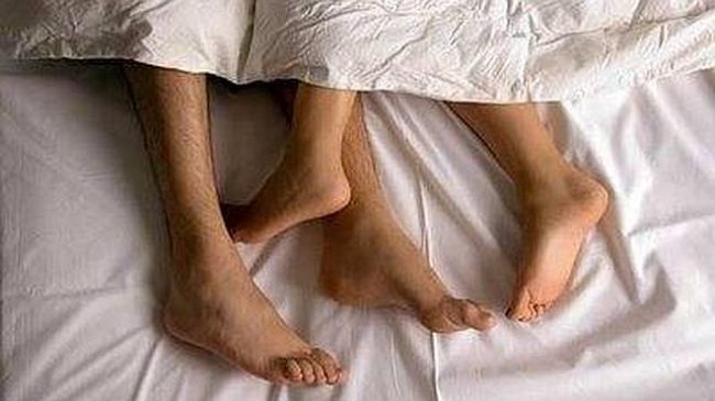 sexocama–660×371