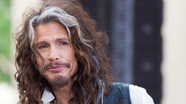 ste4ven-tyler-1068×555