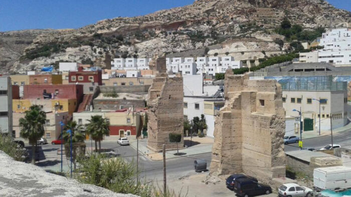 torres pescadería torreones PR