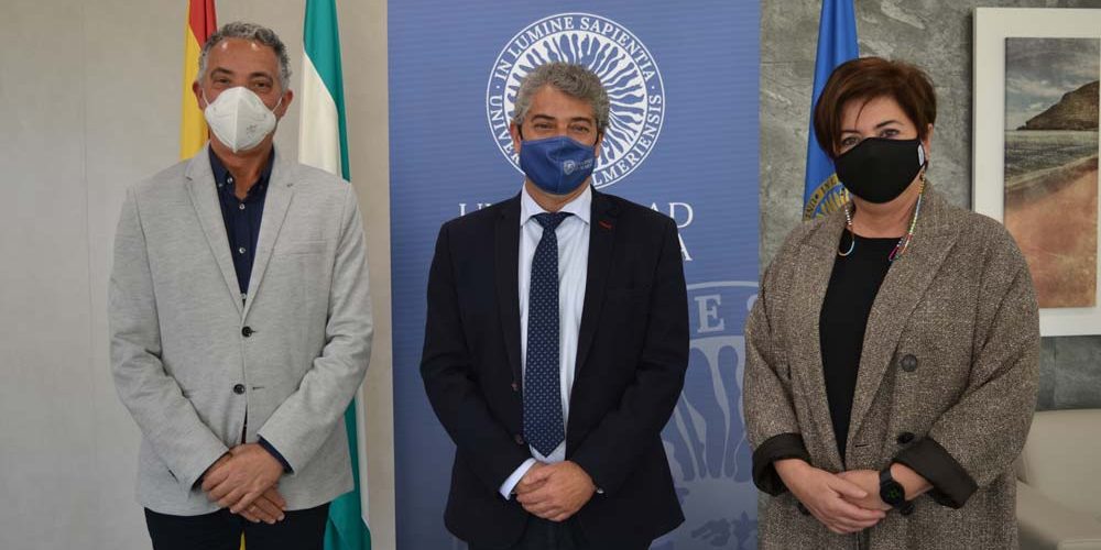 ual-colegio-veterinarios