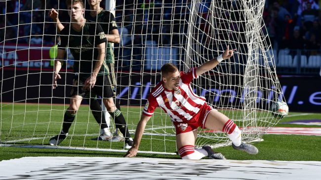 uda-ponferradina