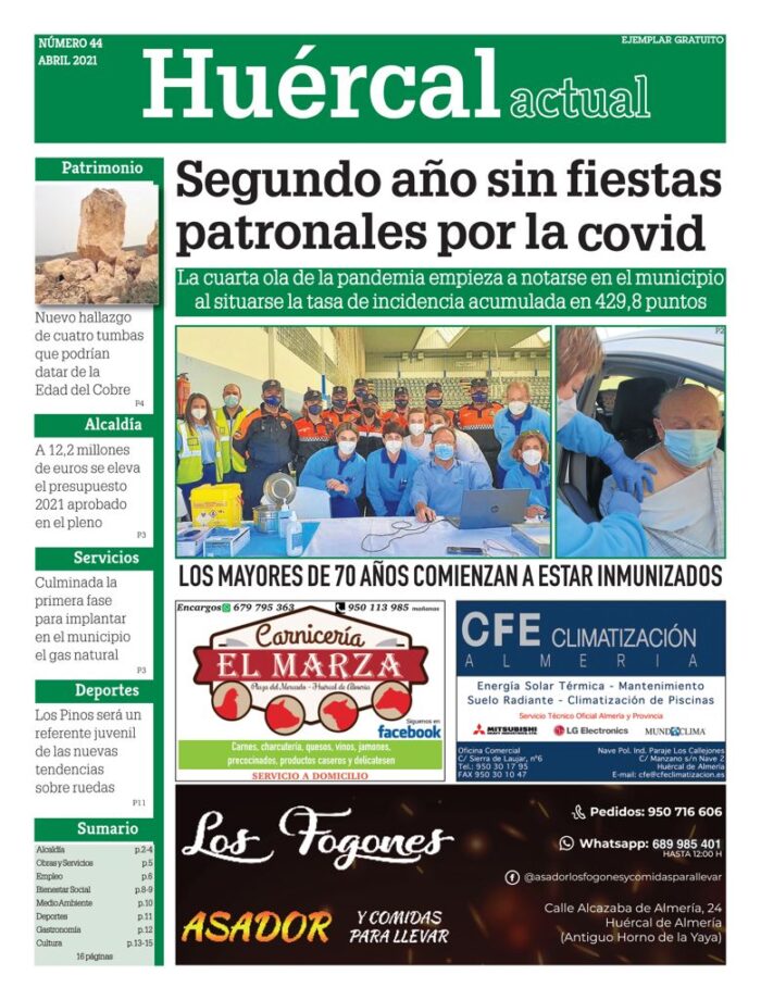 028ba4a5-4f02-400e-ad97-20fc9ce1f438