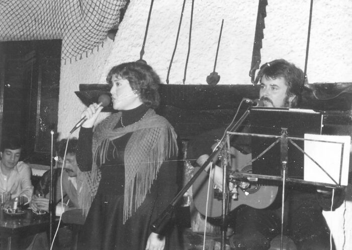 10576951 10201472795580884 8622187989559792718 n (1)