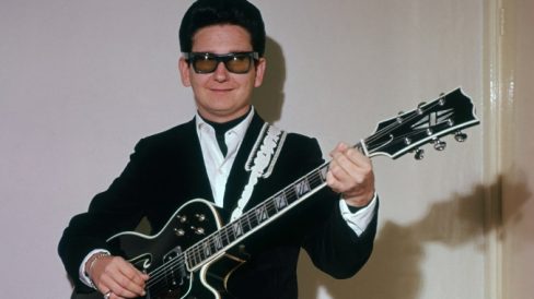 1543932414 978424 1543932688 rrss normal