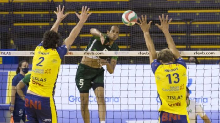 1619204938 447212 1619205062 noticia normal recorte1