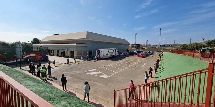 176272976 1115367895625902 5492267243351385330 n