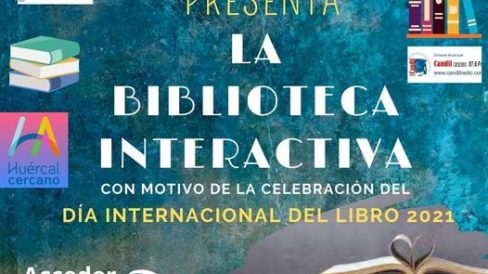 176287909 512600383455476 817795239090039438 n