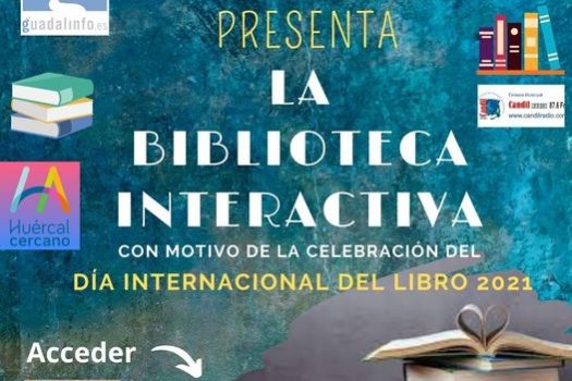 176287909 512600383455476 817795239090039438 n