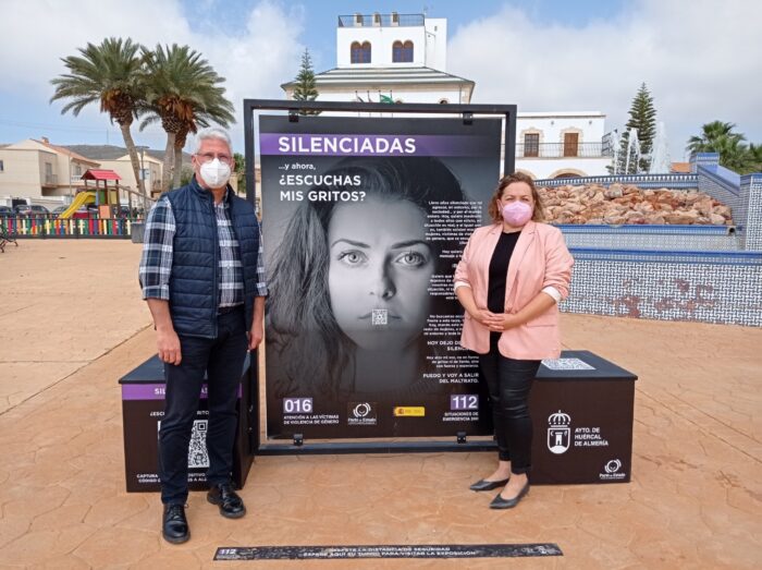 177246318 1119319338564091 1612192018169762570 n