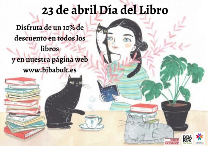 177538054 5639749306065155 1100899285586550487 n