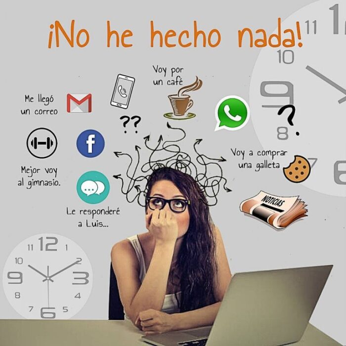 28e9a0ad379fbe843a9865b98941fb35-768×768