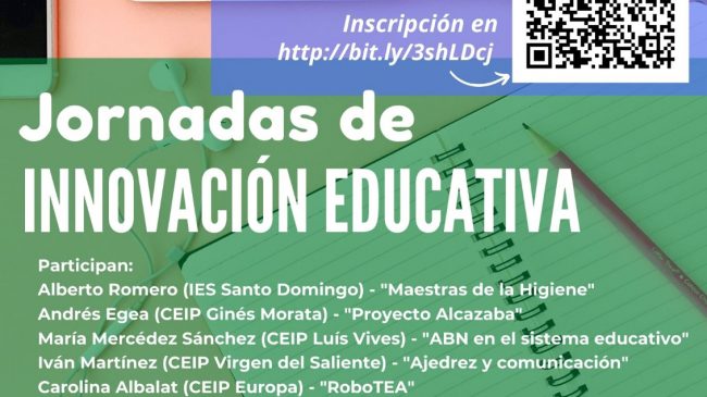 Cartel-jornada