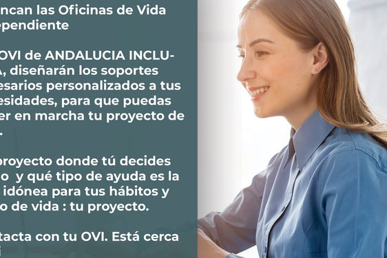 FAAM-Oficina-Vida-Independiente-Almeria 1544255704 133757121 667x375