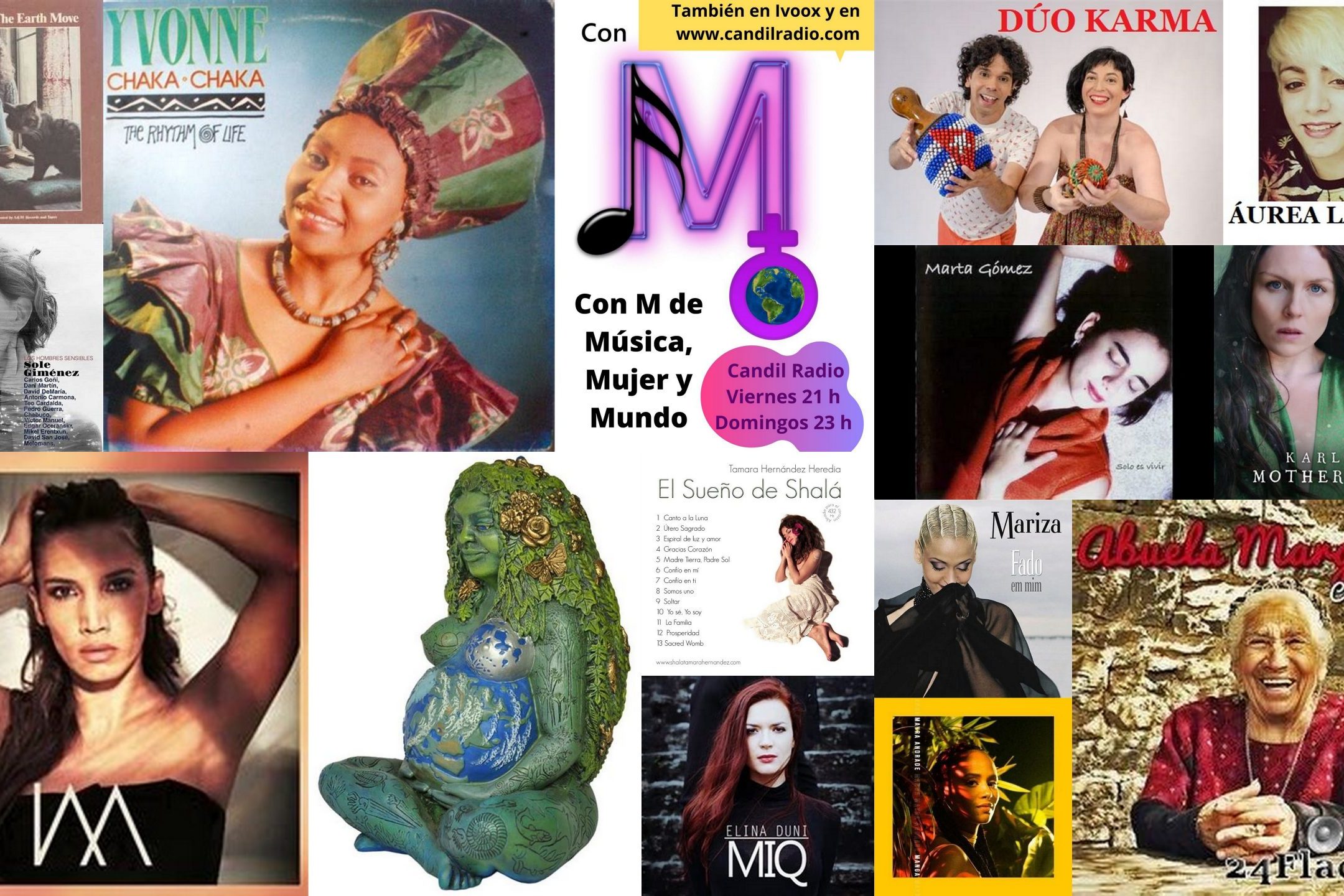 FOTOS CON M 147 MADRE TIERRA OTOS-CON-M-147-MADRE-TIERRA