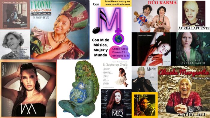 OTOS-CON-M-147-MADRE-TIERRA