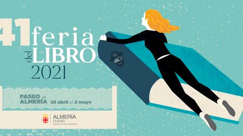Feria-del-Libro-de-Almería-2021-1