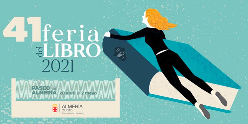 Feria-del-Libro-de-Almería-2021-1