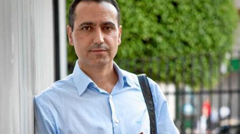 Fernando-Marti nez-Lo pez-1-1-800×580