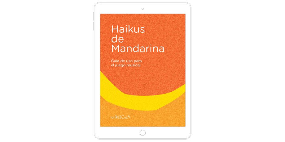 HM+ipad+slides 0000 Vector+Smart+Object