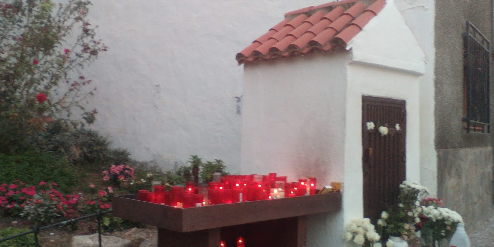 IMG 20161009 193846
