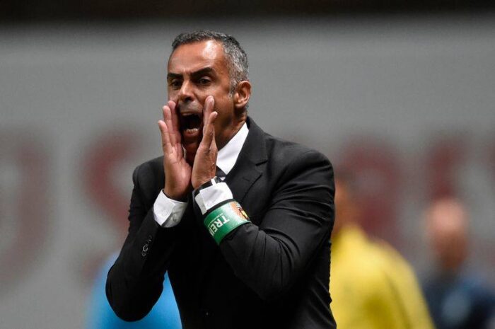 José-Gomes-Creo-que-merecíamos-haber-ganadoEl-técnico-de-la-UD-Almería