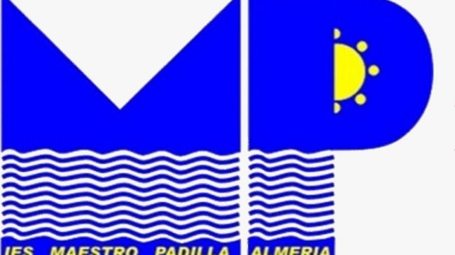 IES Maestro Padilla