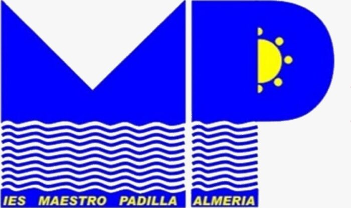 IES Maestro Padilla