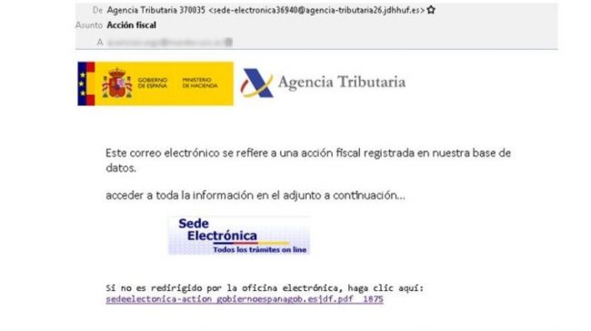 La-Policia-Nacional-avisa-Si-recibes-un-correo-de-la-Agencia-Tributaria-asi-eliminalo-768×432