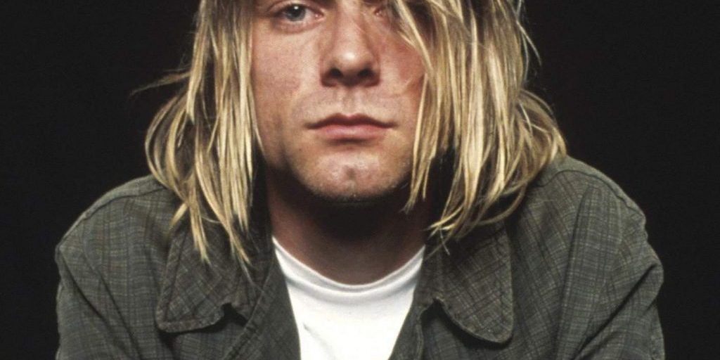 Suicidio-de-Kurt-Cobain-1024×626