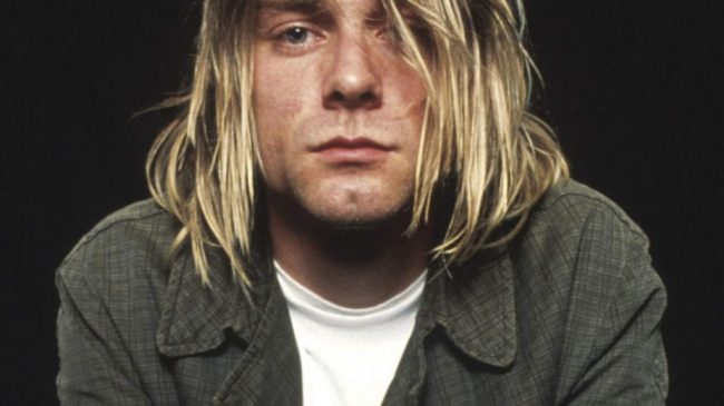 Suicidio-de-Kurt-Cobain-1024×626