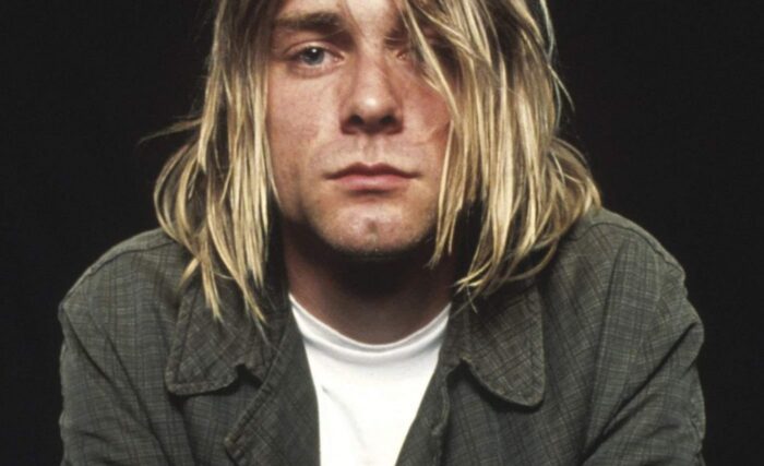Suicidio-de-Kurt-Cobain-1024×626