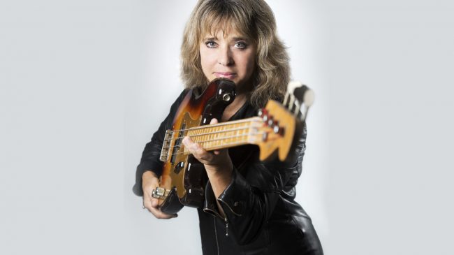 Suzi-Quatro-Image-2