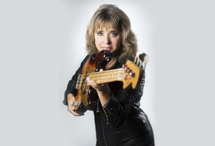 Suzi-Quatro-Image-2